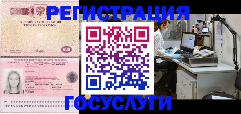 временная регистрация для школы в Мурманской области